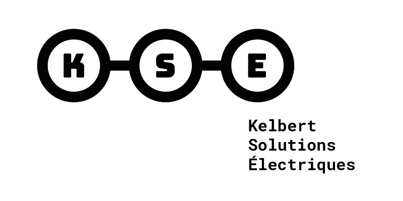 electricien @ BRIIS SOUS FORGES