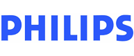 philips-131664.png null